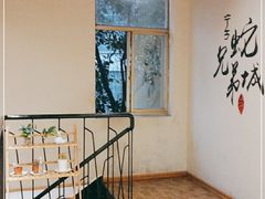 -兄弟宁乡龙城(麓景路店)