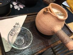 -扫雪煮茶(西村店)