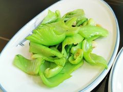 -最忆早茶(蜀汉路店)