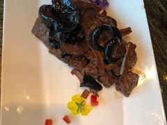 -上海小南国(正大店)