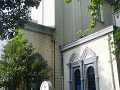 -思南书局·诗歌店