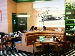 -潮界(凯德晶萃店)