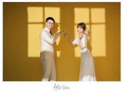 点击看大图 -韩国艺匠ARTIZ STUDIO(博览中心店)