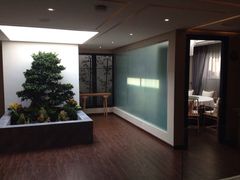 iphone_upload_pic-紫藤炉茶膳(兴庆府大院店)