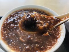 -白魁老号饭庄(安内店)