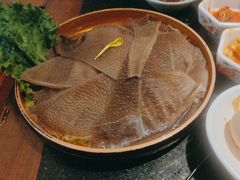 -牛New寿喜烧(闵行龙湖天街店)