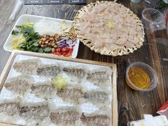 -官塘兄弟·潮汕牛肉店(官塘总店)