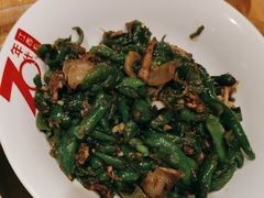 -70年代·江西乡下菜(西乡彩虹城店)