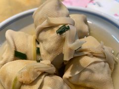 -慧娟面馆·餐厅(望江路店)