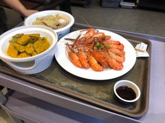 -雅盛品931海鲜酒家