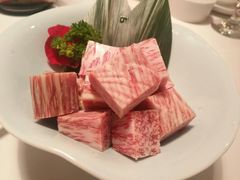 -红门金汤·港式火锅(英皇集团中心店)