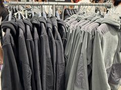 -NIKE北京赛特换季优惠店