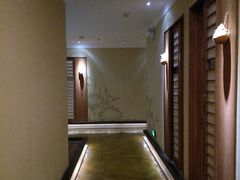 -常乐·对症推拿(世豪第30分店)