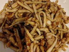 -大鸭梨烤鸭(石佛营店)