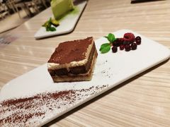 -必胜客(东营万达店)