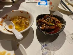 -付小姐在成都(五道口店)