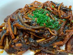 -新名仕(仙霞路店)