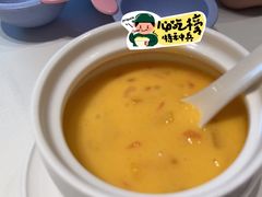 -好食上(喜盈门.范城店)