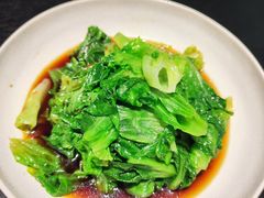 -顺香居·老字号湖北菜(江汉路店)