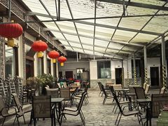 -凤来栖·净庭院·火锅(欧尚店)