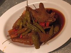 -老伙记海鲜码头(北滘店)