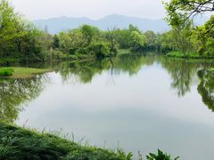 -春暖花开(西溪店)