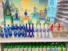 -KKV(深圳宏发大仟里店)