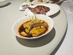 -洋洋中餐馆·SINCE 1997(信投店)