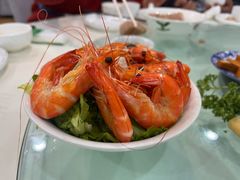 -九大簋家宴(晓港湾店)