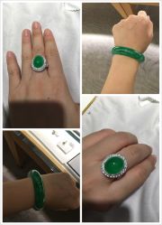 -北京七彩云南翡翠珠宝旗舰店(月坛店)