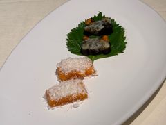 -成隆行·蟹王府(淮海店)