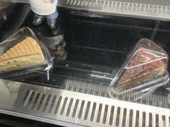 -爱上层楼咖啡馆(为公桥店)