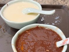 -小街天府(西工小街店)