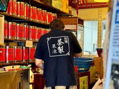 -华联发展销售中心(十月初五街店)