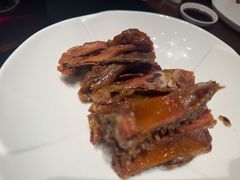 -瓯菜排档·温州海鲜(玕南店)