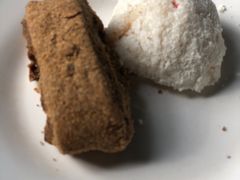 -东兴顺爆肚张
