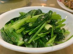 -裕芳餐厅·客家菜(豪业店)