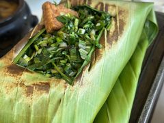-沿途四季·云南菜·诗酒茶(蓝色港湾店)