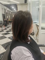 点击看大图 -唐美