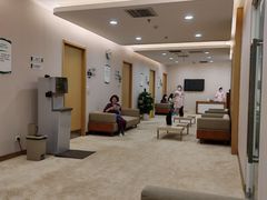 -慈铭体检(北京奥亚分院)