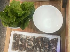 -和福顺牛肉大虾焖锅自助(宝业店)