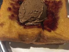 -龙记烧腊茶餐厅(常德路店)