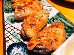 -久喜番和牛烧肉酒场(北辰三角洲店)