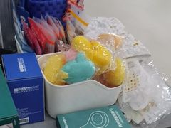 -御宝贝24h宠物医院·转诊中心·CT核磁血透中心(厦门总院)