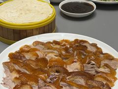 -燕春楼(海河华鼎店)