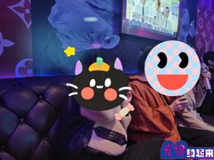 -TOP星派对KTV(珠影星光城店)