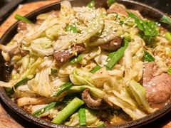 -九州酒场ひこぞう(1号店)