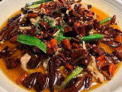 -顺风123(观音桥大融城店)