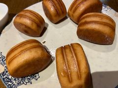 -阿婉贵州苗家酸汤鱼(梅林店)