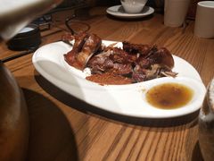 -大碗先生(望云国际广场步步高广场店)